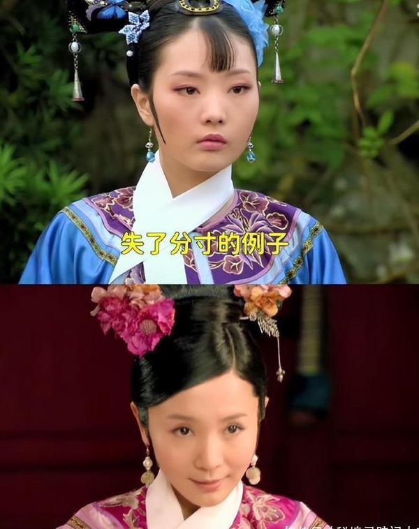 腾讯视频暂时不对所在地区提供服务怎么办教程