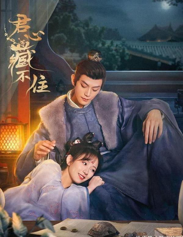 境外怎么看腾讯视频教程