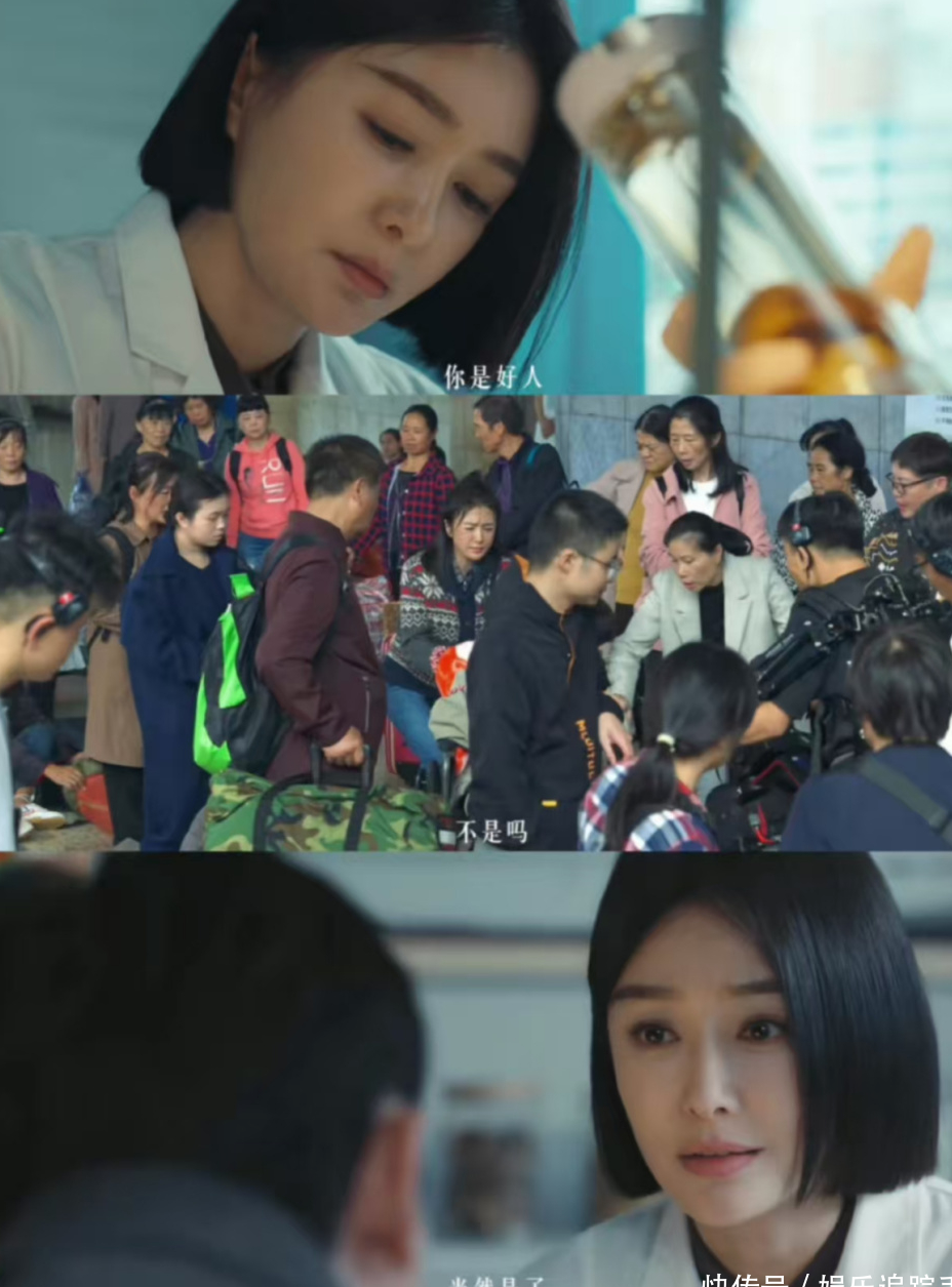 在美国如何看cctv5教程