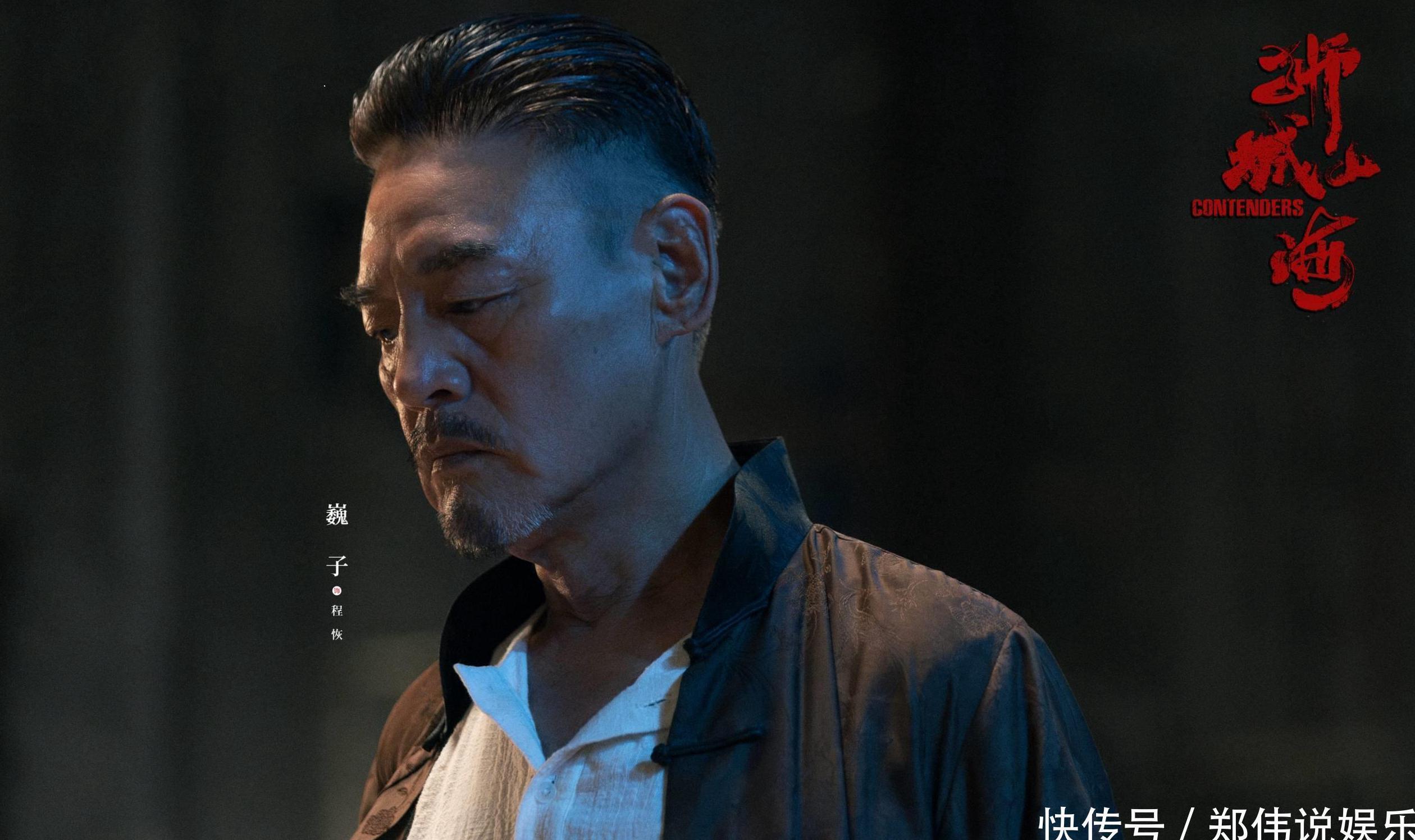 b站区域限制解除教程