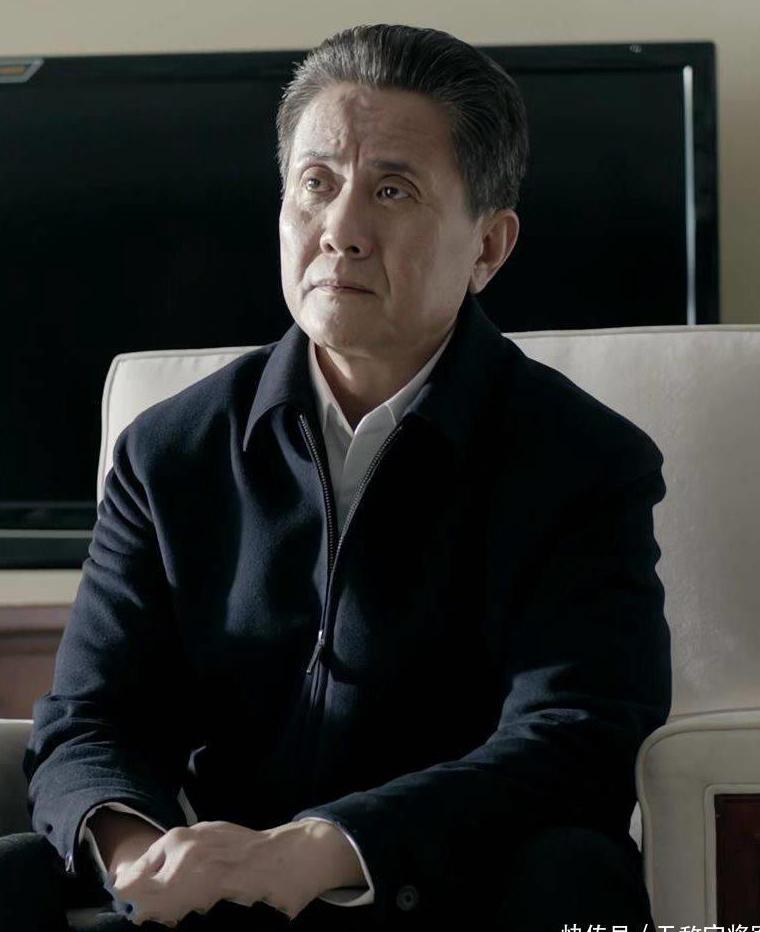 海外怎么看爱奇艺教程