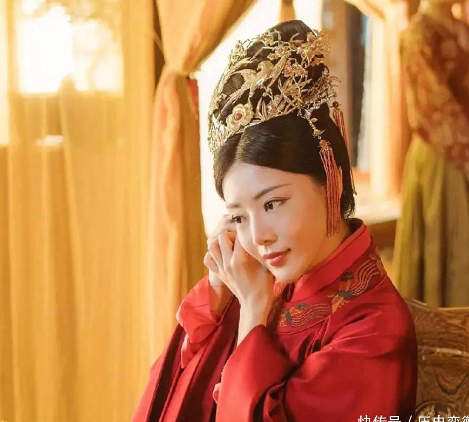为什么爱奇艺不能看教程