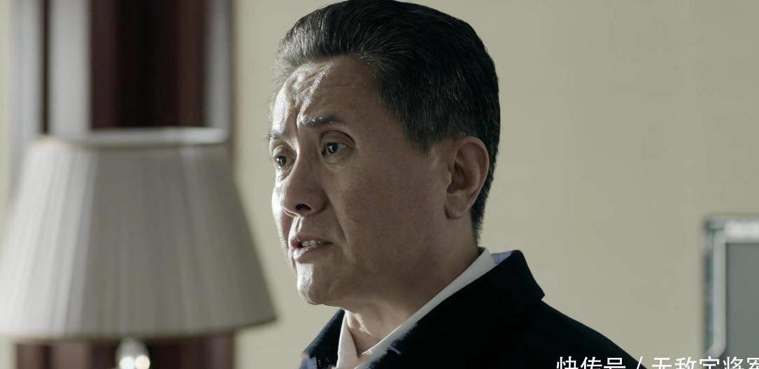 海外怎么看爱奇艺教程