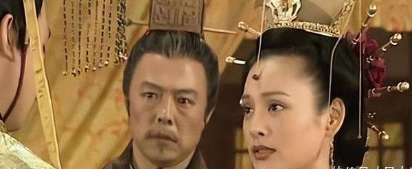 海外如何看cctv5教程