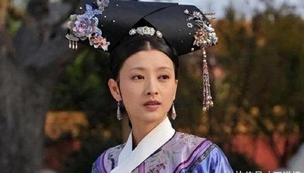 海外如何看咪咕教程