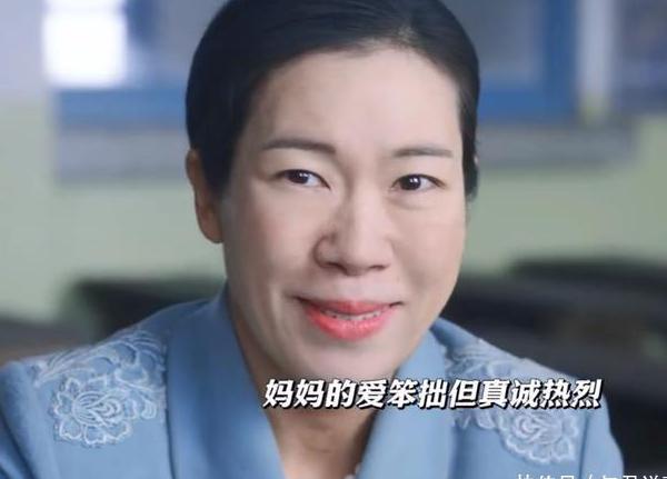 在国外如何看欧洲杯教程