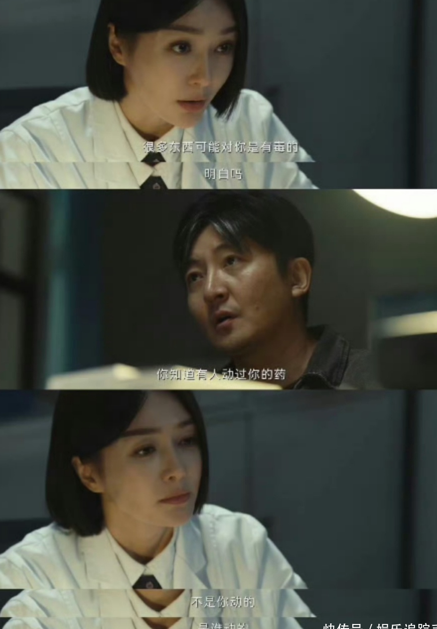 在美国如何看cctv5教程