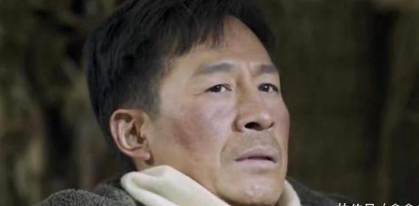 当前地区版权受限,无法播放教程