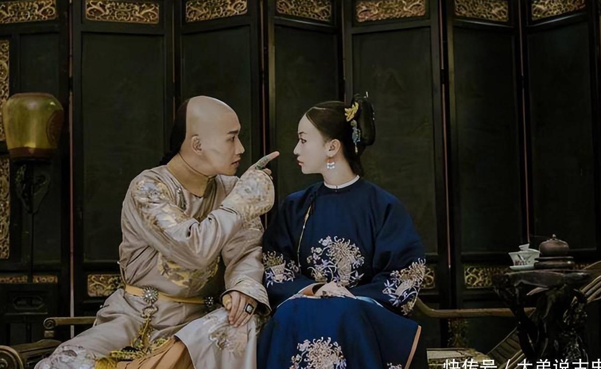 在国外如何看央视5直播教程