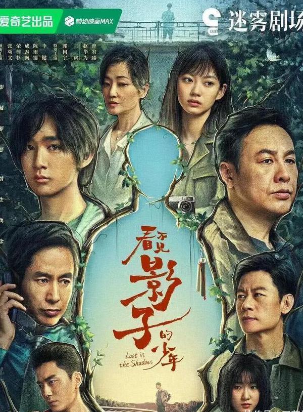 bilibili地区限制教程