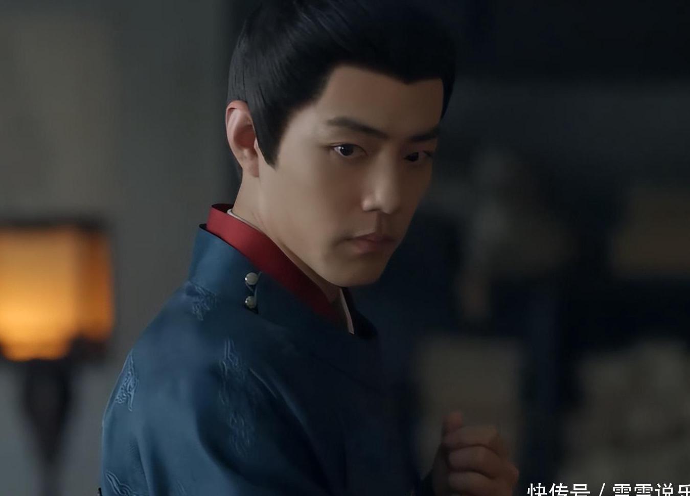 怎么解决地区版权限制教程