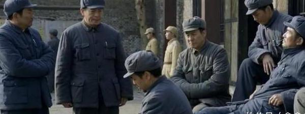 当前地区版权受限,无法播放教程