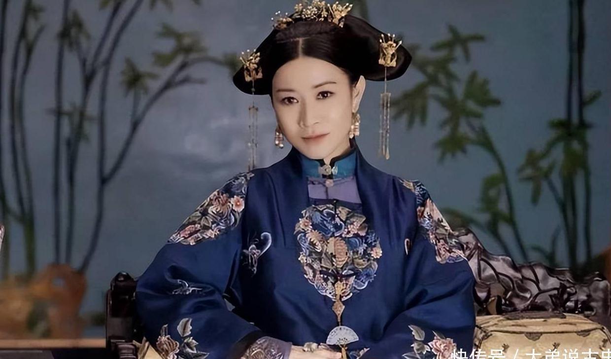 在国外如何看央视5直播教程