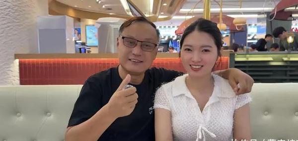 在国外怎么看腾讯视频直播教程