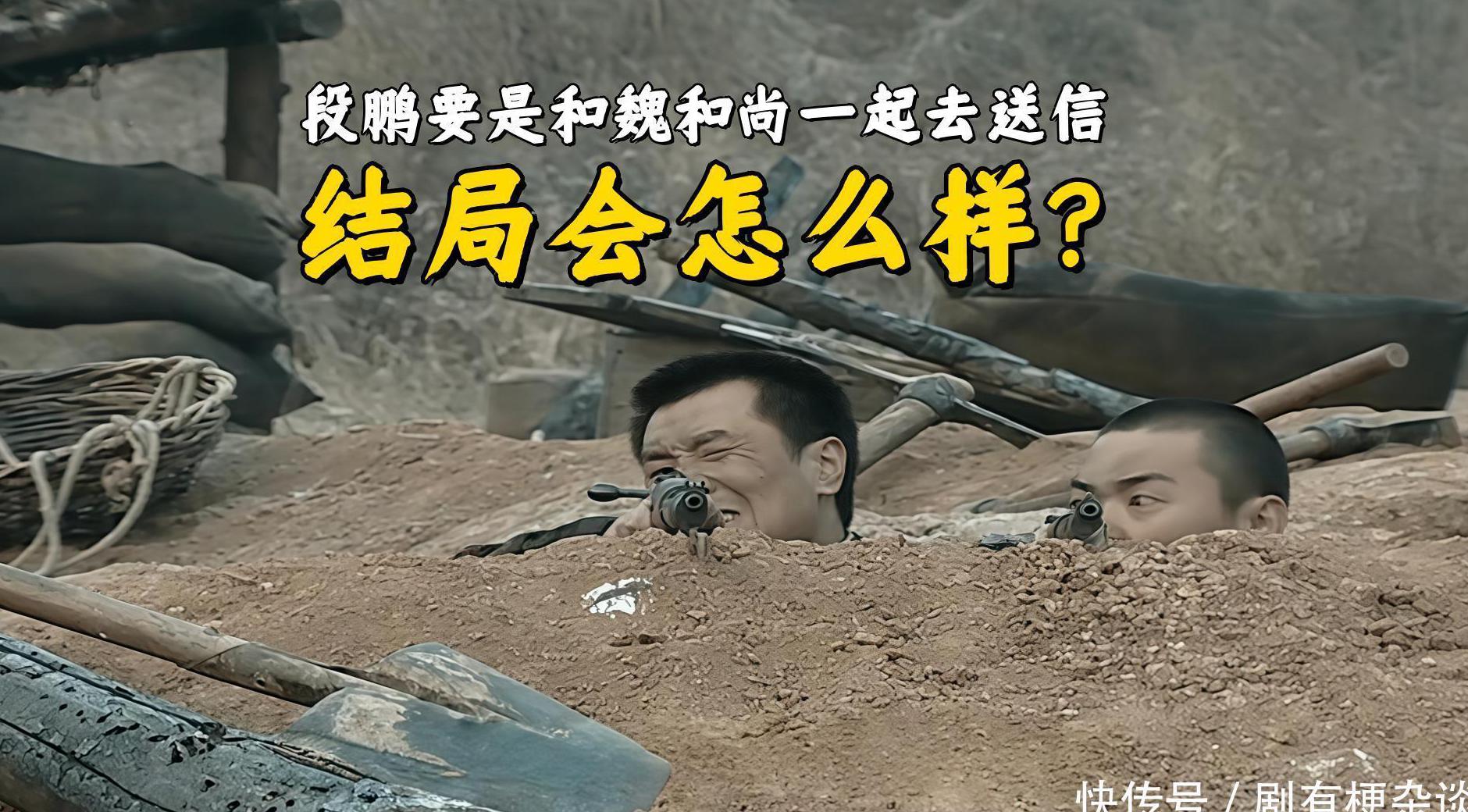 看国内电视直播教程