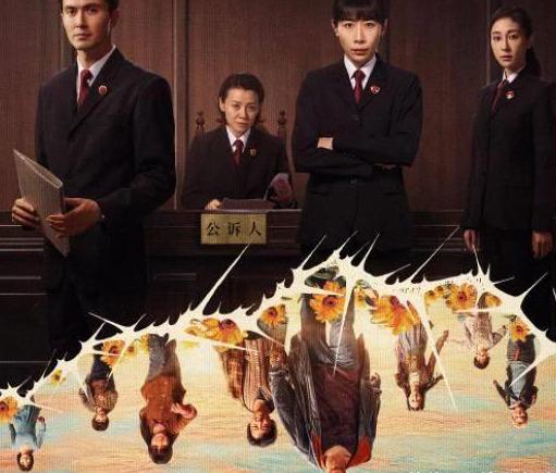 在国外怎么看国内电视剧网站教程