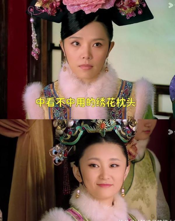 腾讯视频暂时不对所在地区提供服务怎么办教程