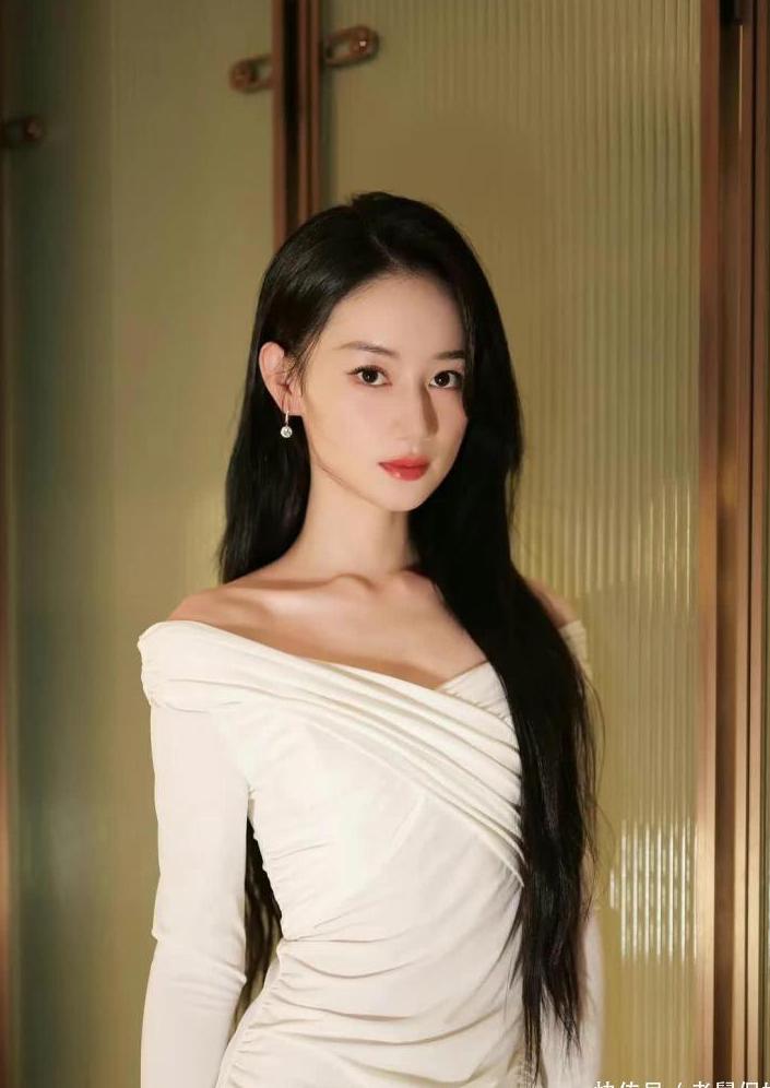 为什么爱奇艺不能看教程