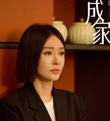 在国外怎么看国内电视剧网站教程