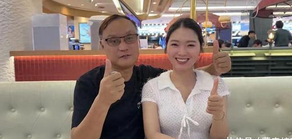 在国外怎么看腾讯视频直播教程
