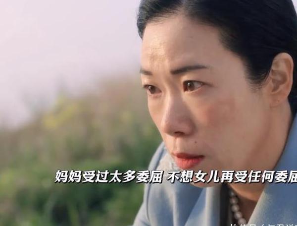 在国外如何看欧洲杯教程
