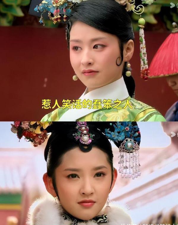 腾讯视频暂时不对所在地区提供服务怎么办教程