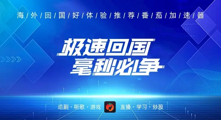 回国上网课vpn教程