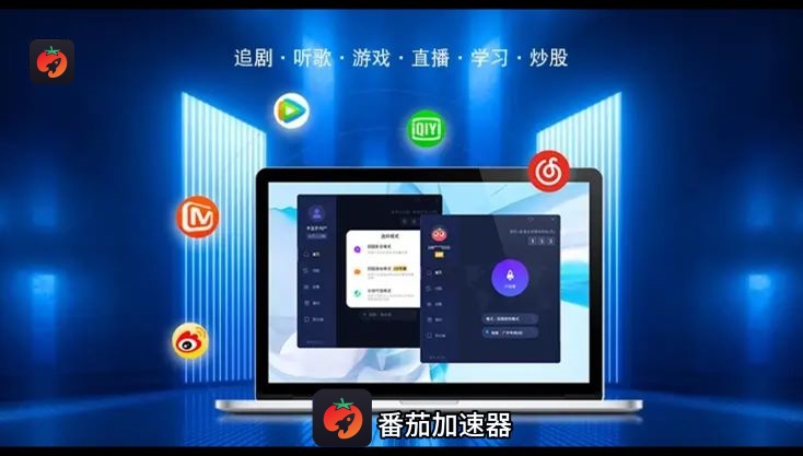 海外怎么玩鸿图之下：先分清能不能进，再处理延迟掉线