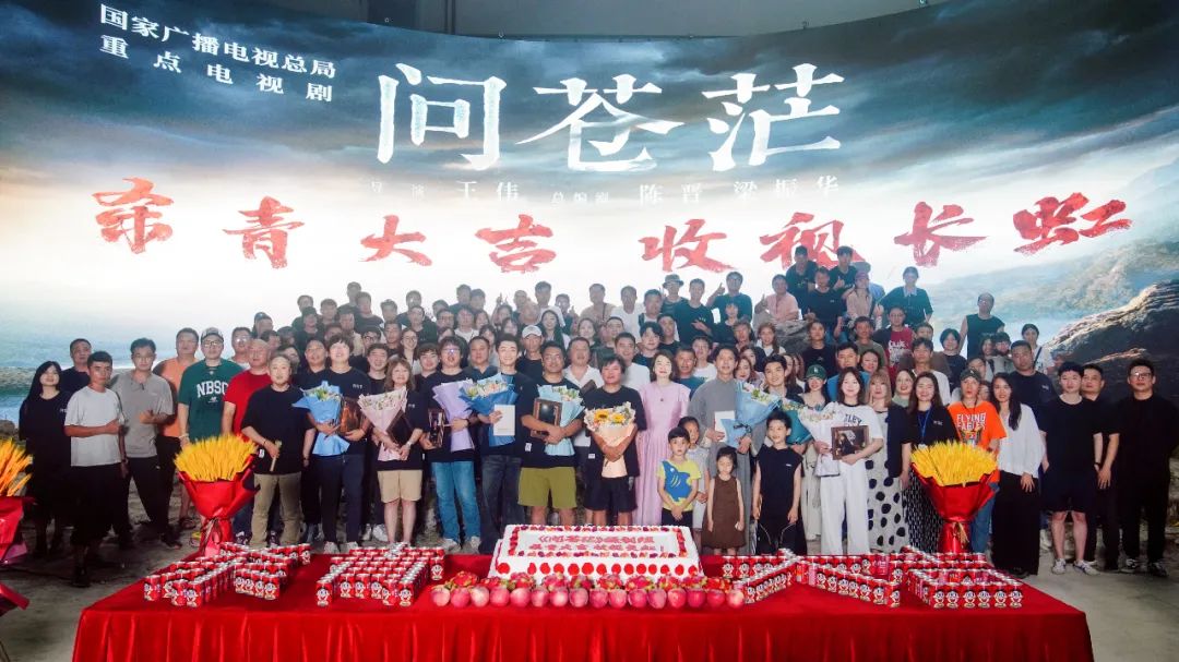 企鹅FM在马来西亚用不了怎么办使用方法